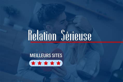 annonce de rencontre serieuse|Gare aux Amoureux : Site de rencontre gratuit et sérieux